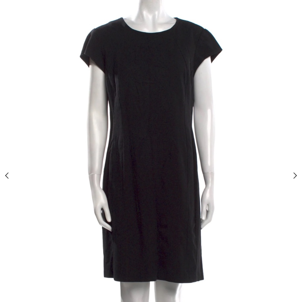 Lafayette 148 (Saks Fifth Avenue)